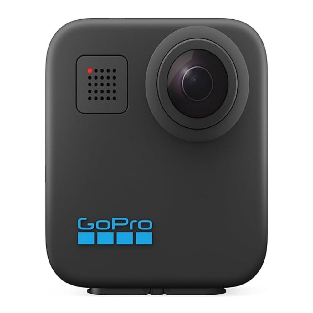 Pre-Owned | Gopro 2