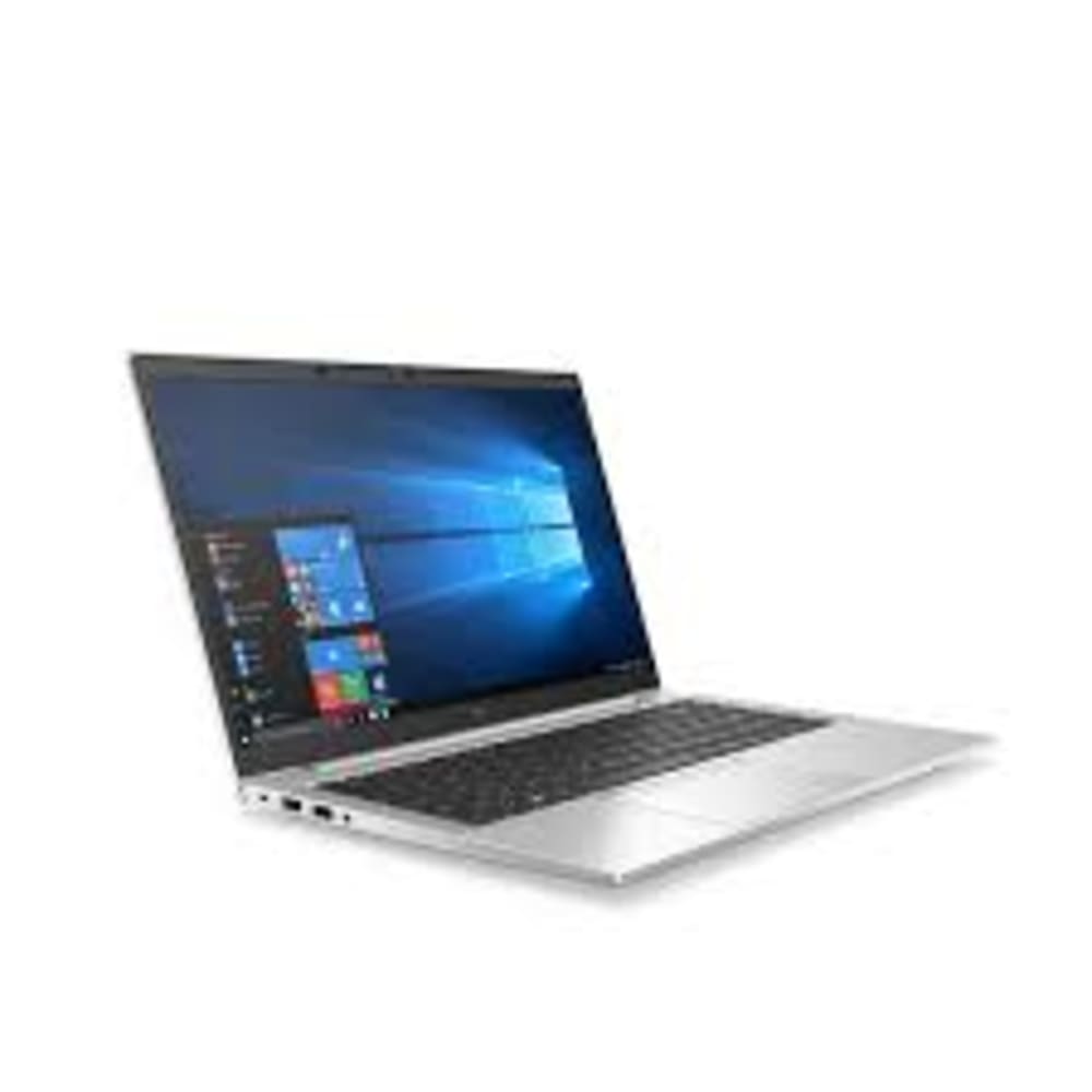 HP 14" ELITEBOOK 840 G7 (512GB)