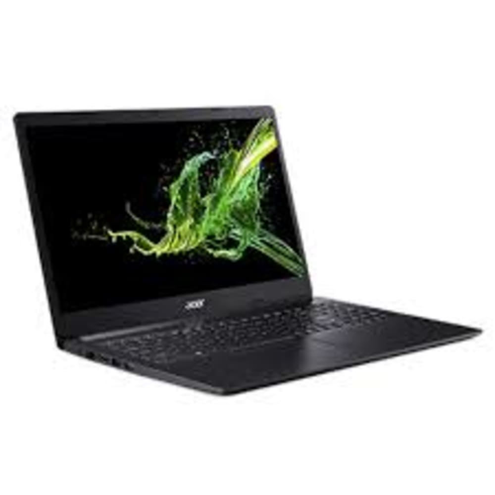 ACER 15.6" ASPIRE 3 (1TB)