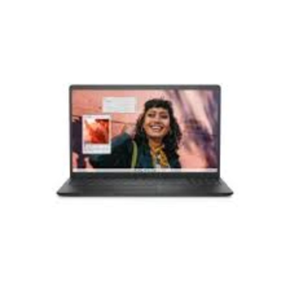 DELL 15.6" INSPIRON 3530 (512GB)