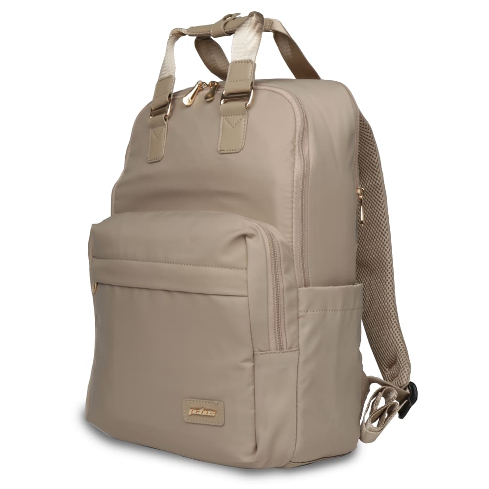 Ladies Laptop Backpack