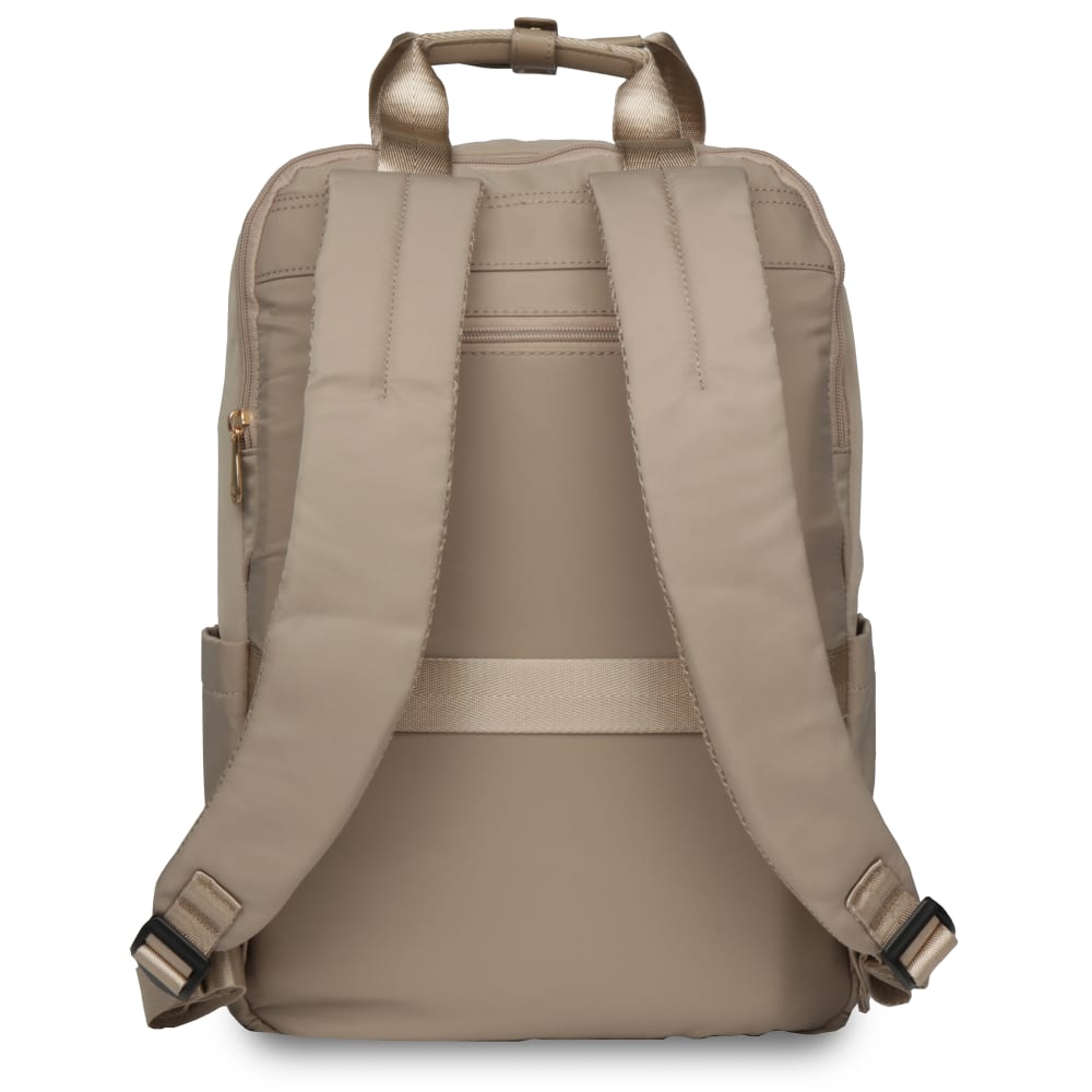 Ladies Laptop Backpack