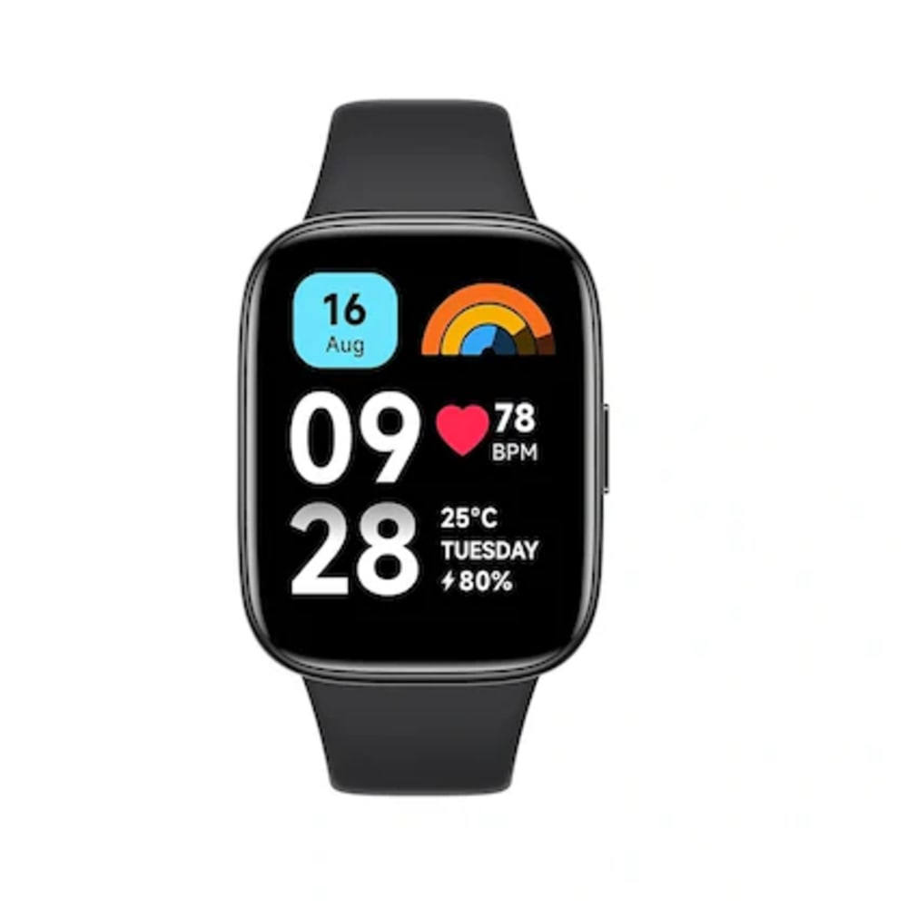 XIAOMI GENTS REDMI WATCH 3 ACTIVE (M2235W1)