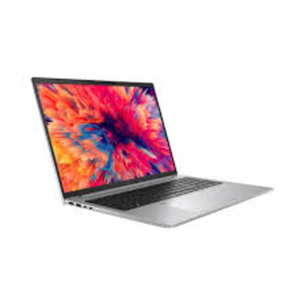 HP 16" ZBOOK FIREFLY G9 (1TB)