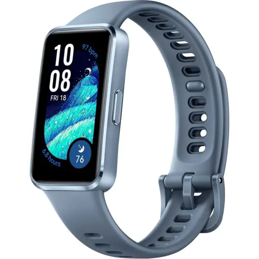 HUAWEI GENTS SMART BAND WATCH (NOR-B29)