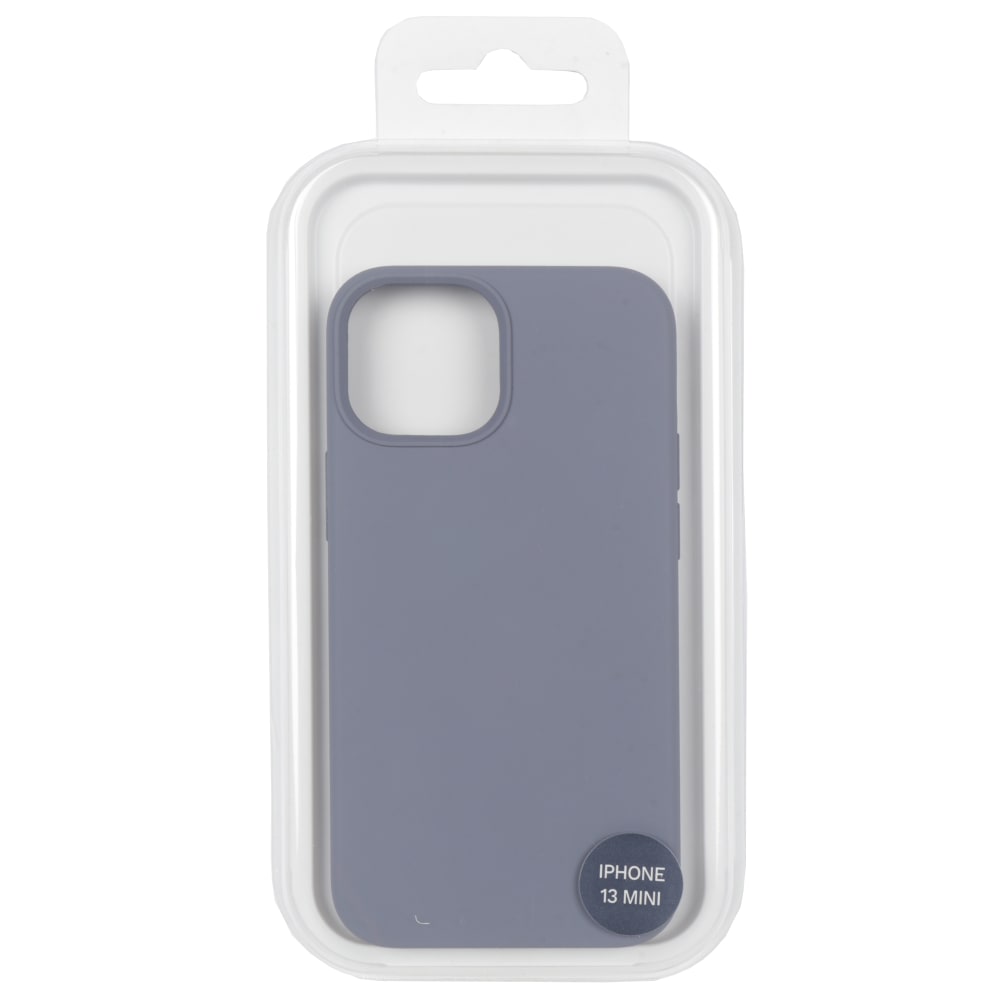 iPhone 13 Mini Cover