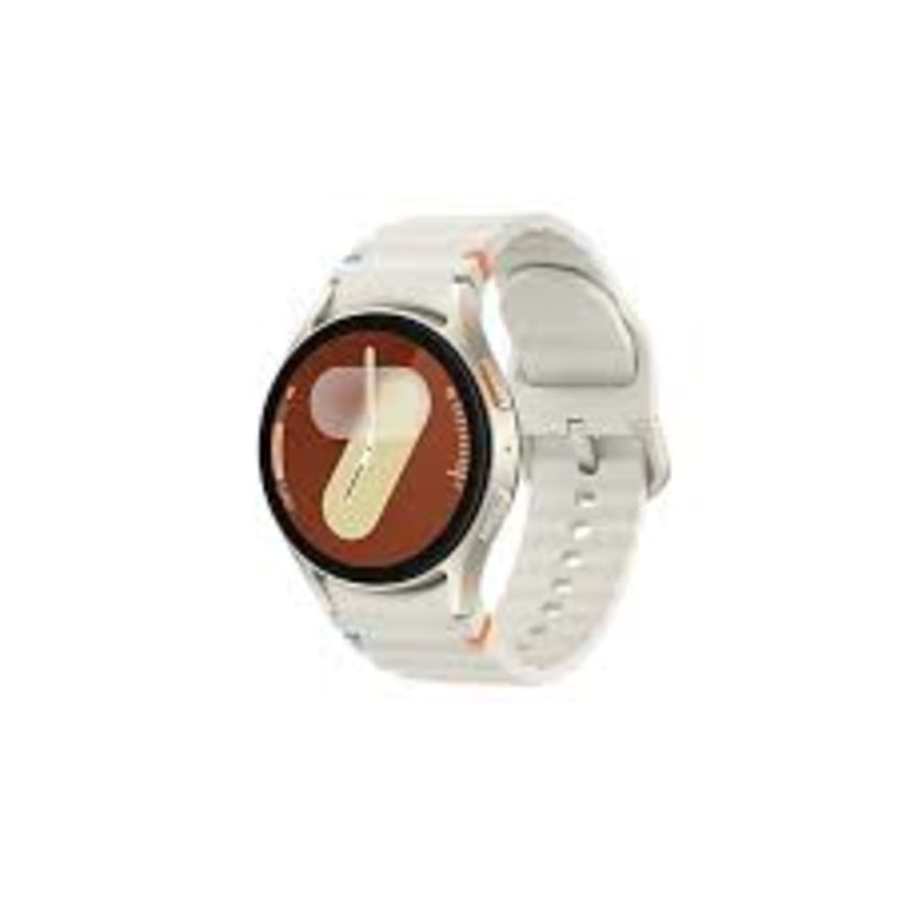 SAMSUNG GALAXY AI WATCH 7 (SM-L300)