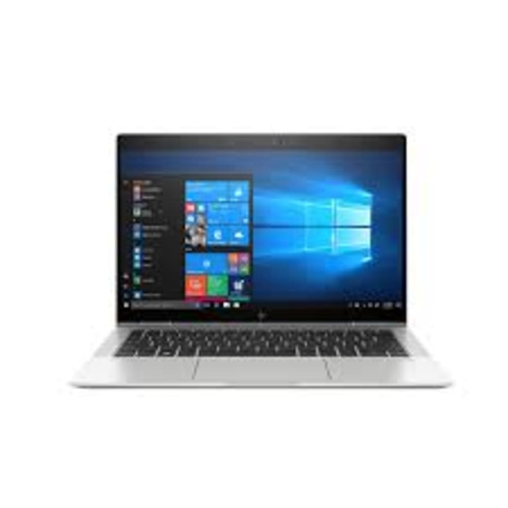 HP 13.3" ELITEBOOK X360 (512GB)