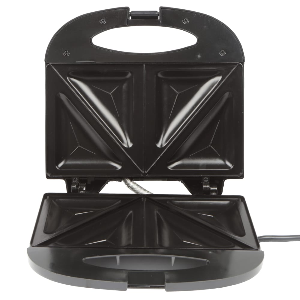 Amber 2-Slice Sandwich Maker