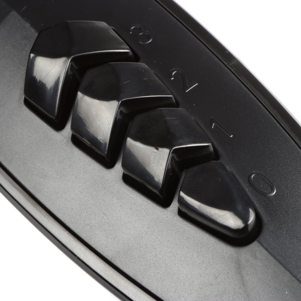 Dixon 16” Pedestal Fan