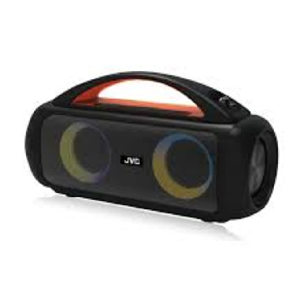 Pre-Owned | Jvc Bt Portable Speaker (Xs-N169) | Shop Now