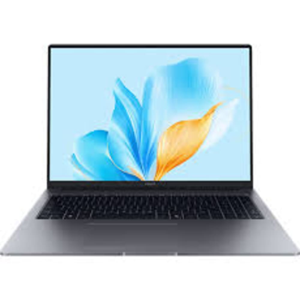 HONOR MAGICBOOK X16 (512GB)