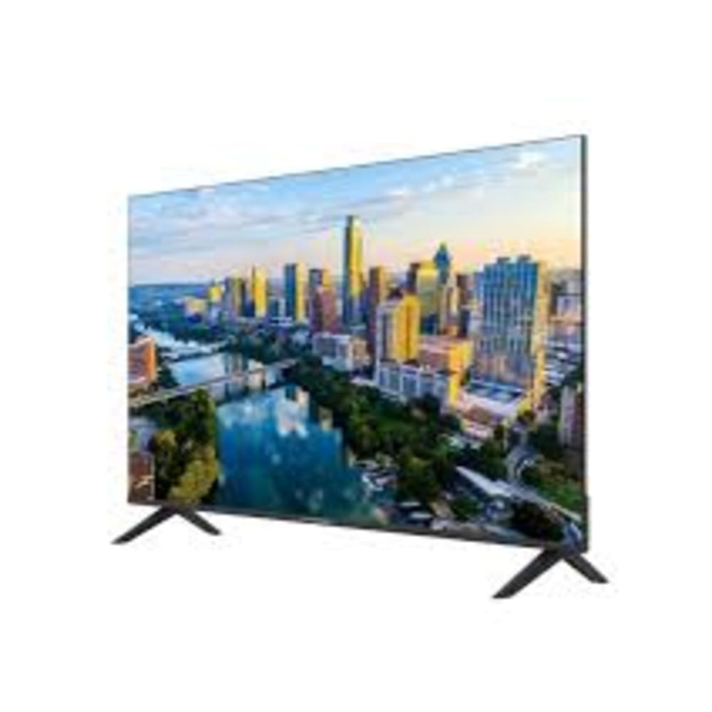 CONDERE 49" SMART LED TV (49V20)