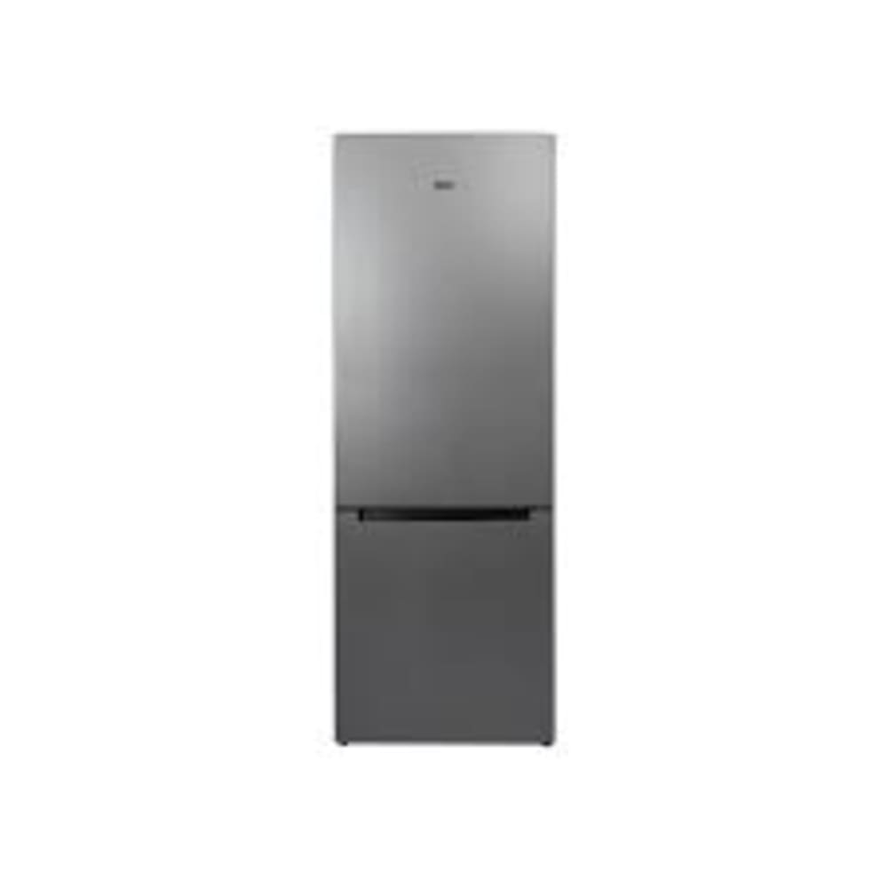 KIC 314L DOUBLE DOOR FRIDGE (KBF 635/2 GR)