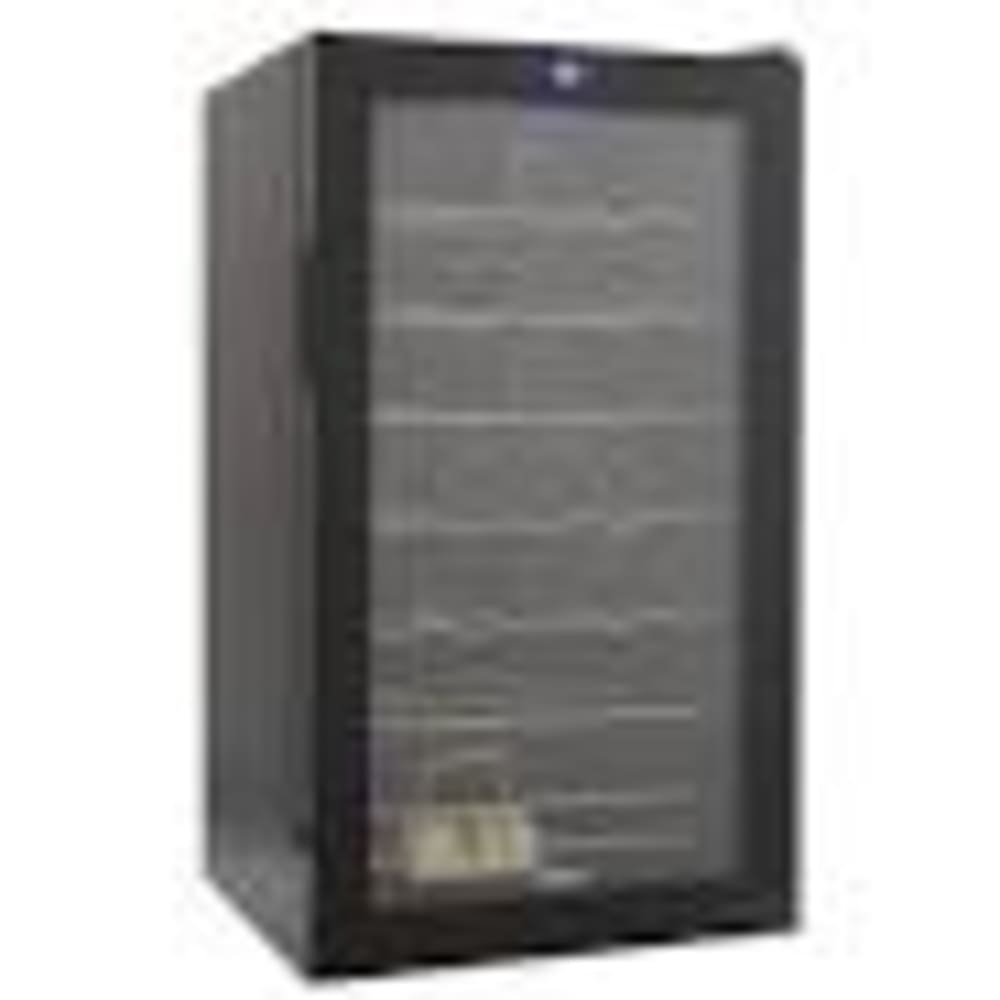 SWAN 85L BOTTLE COOLER (SWC27S)
