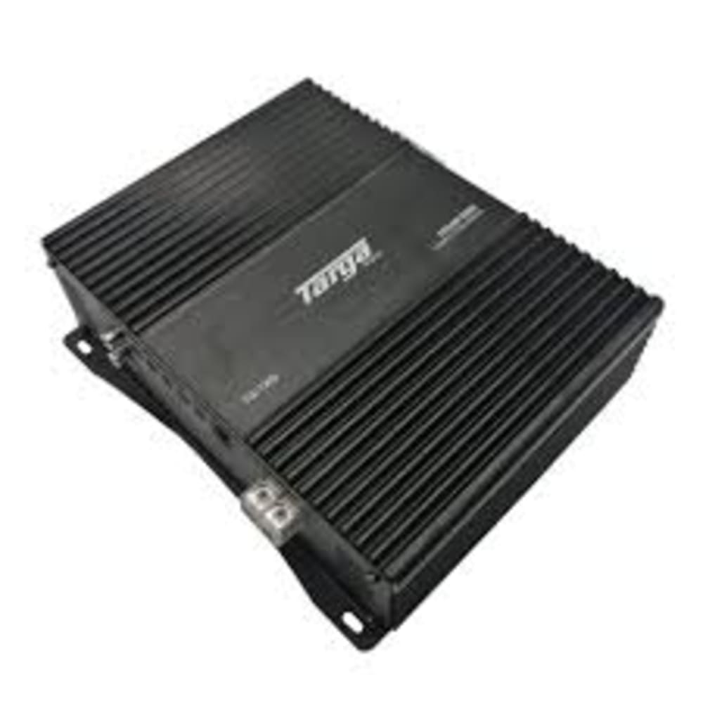 TARGA 3500W CAR AMP (TG-7KD)
