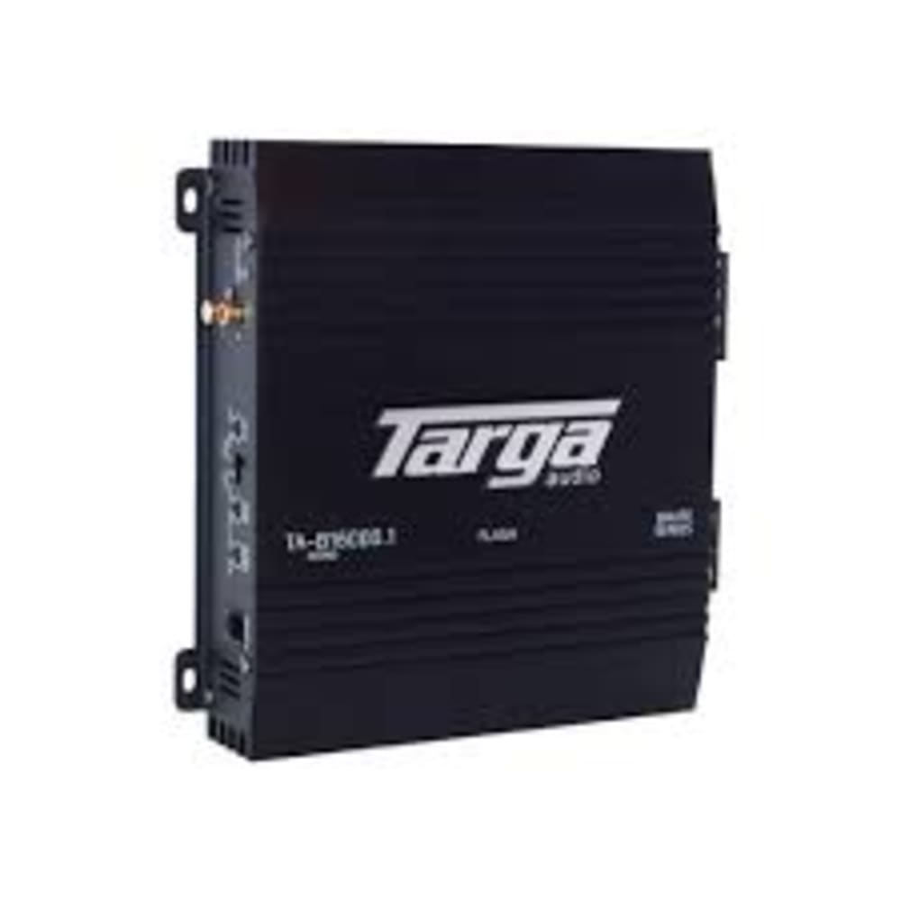 TARGA 16000W CAR AMP ( TG-B16000.1)