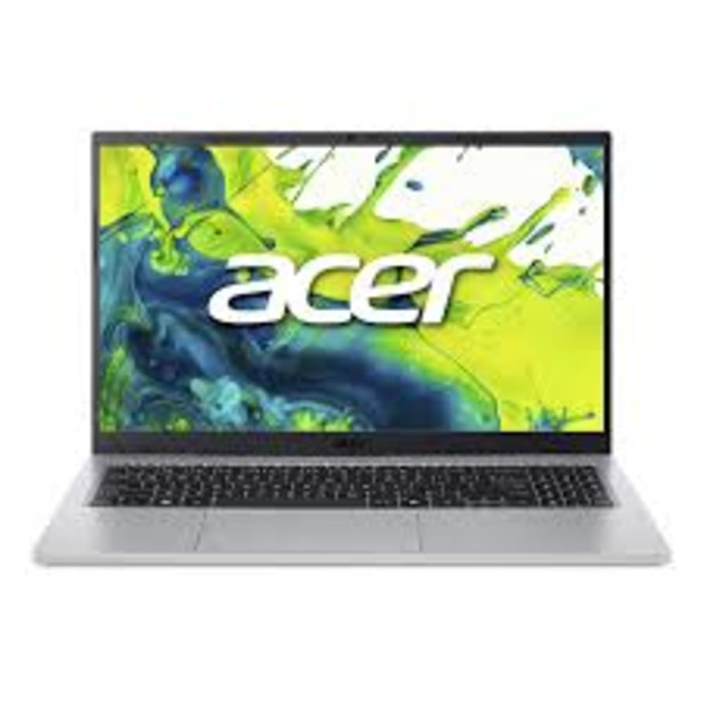 ACER 15.6" ASPIRE GO 15 LAPTOP (512GB)