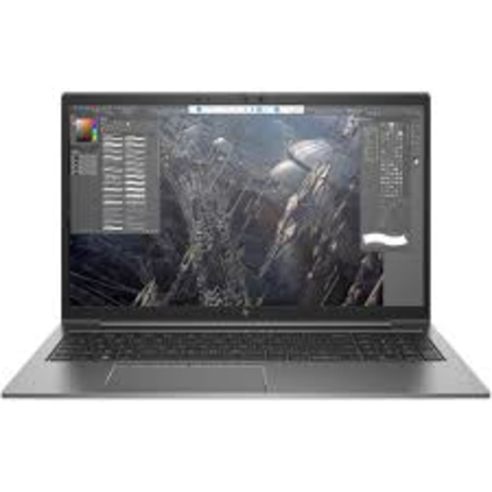 HP 14.0" ZBOOK FIREFLY 15 G7 (256GB)