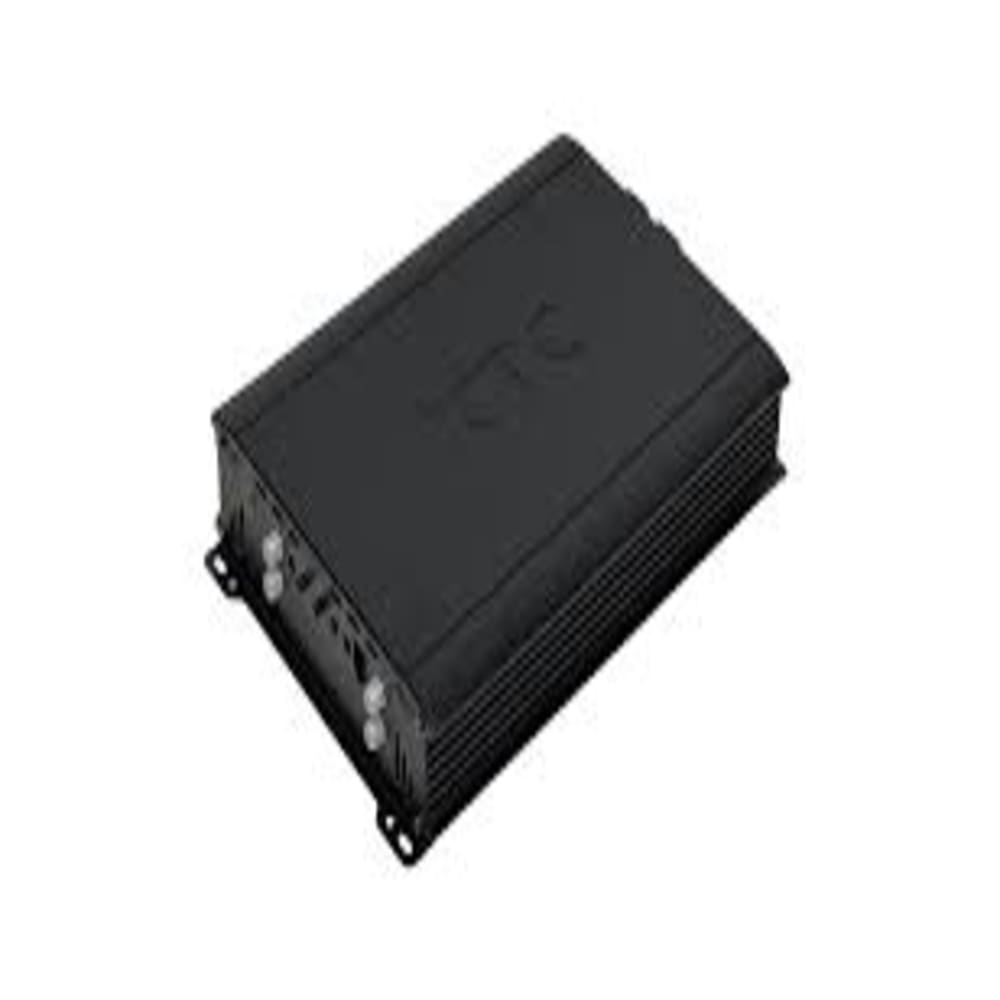 XTC 2500W CAR AMP (HYDRO 25)