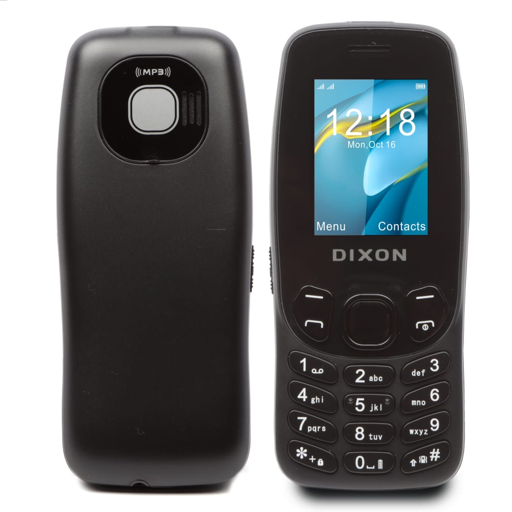 Xmini Lite 100