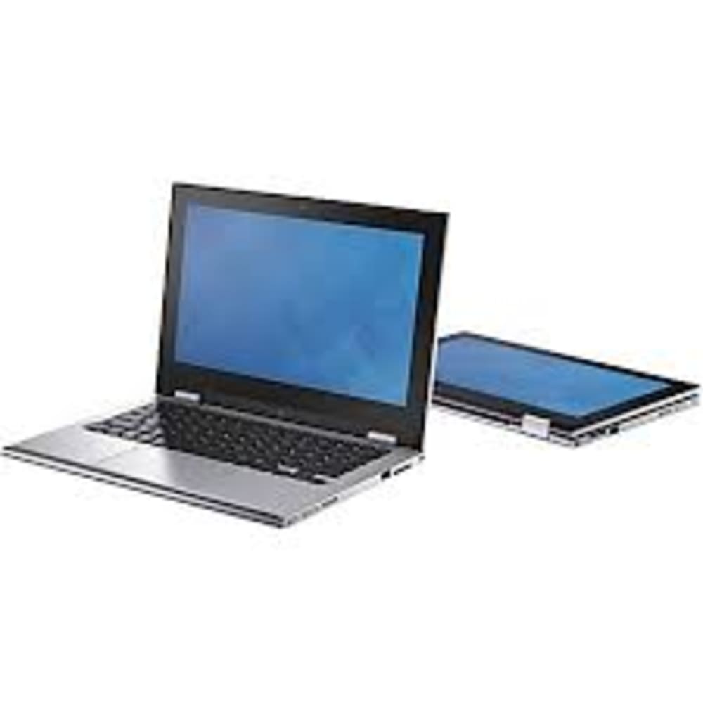 DELL 11.6" INSPIRON 3148 (512GB)