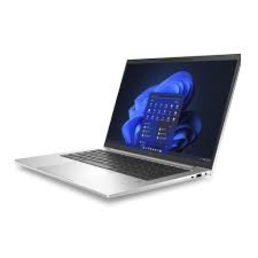 HP 14" ELITEBOOK 840 G9 (512GB)