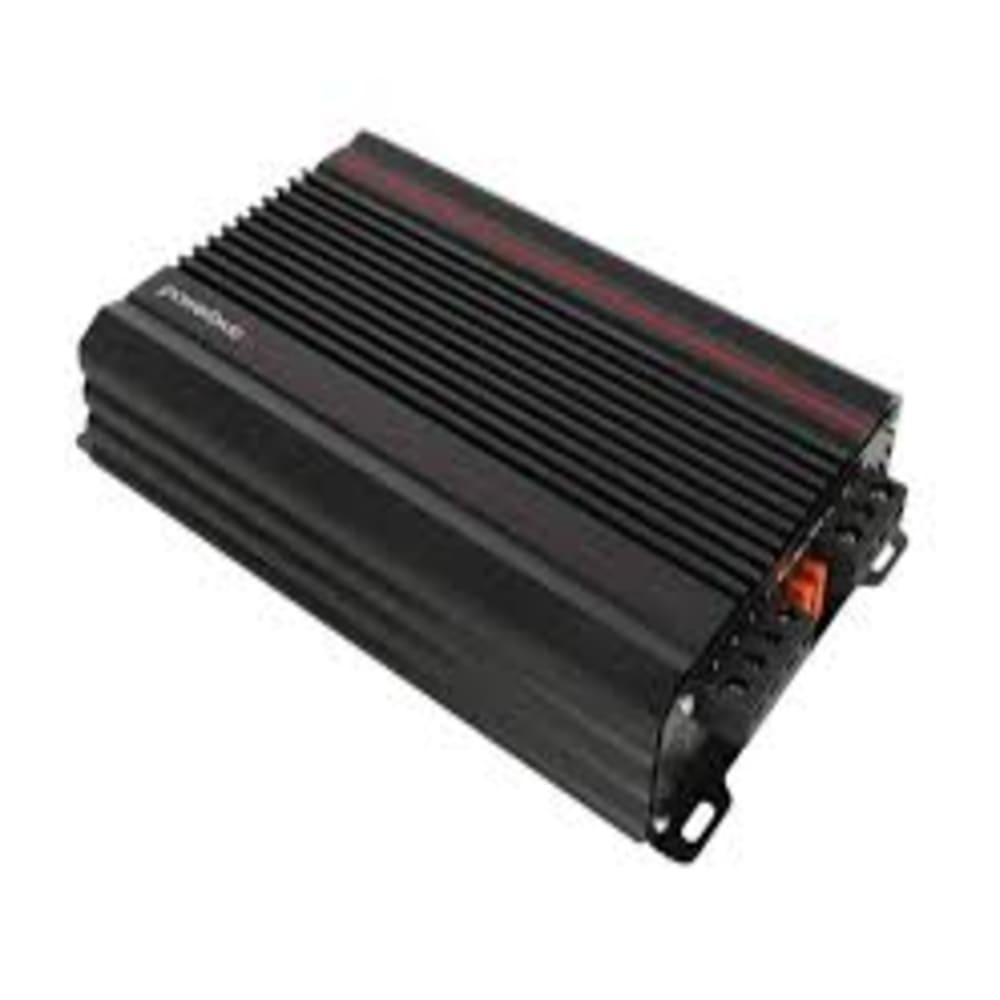 POWERBASS 8000W CAR AMP (ULX-485)