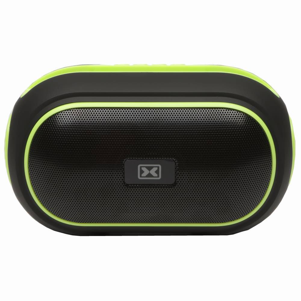Dixon Bluetooth Speaker