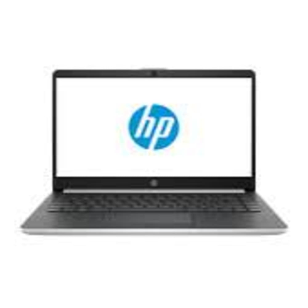 HP 14" NOTEBOOK (256GB)