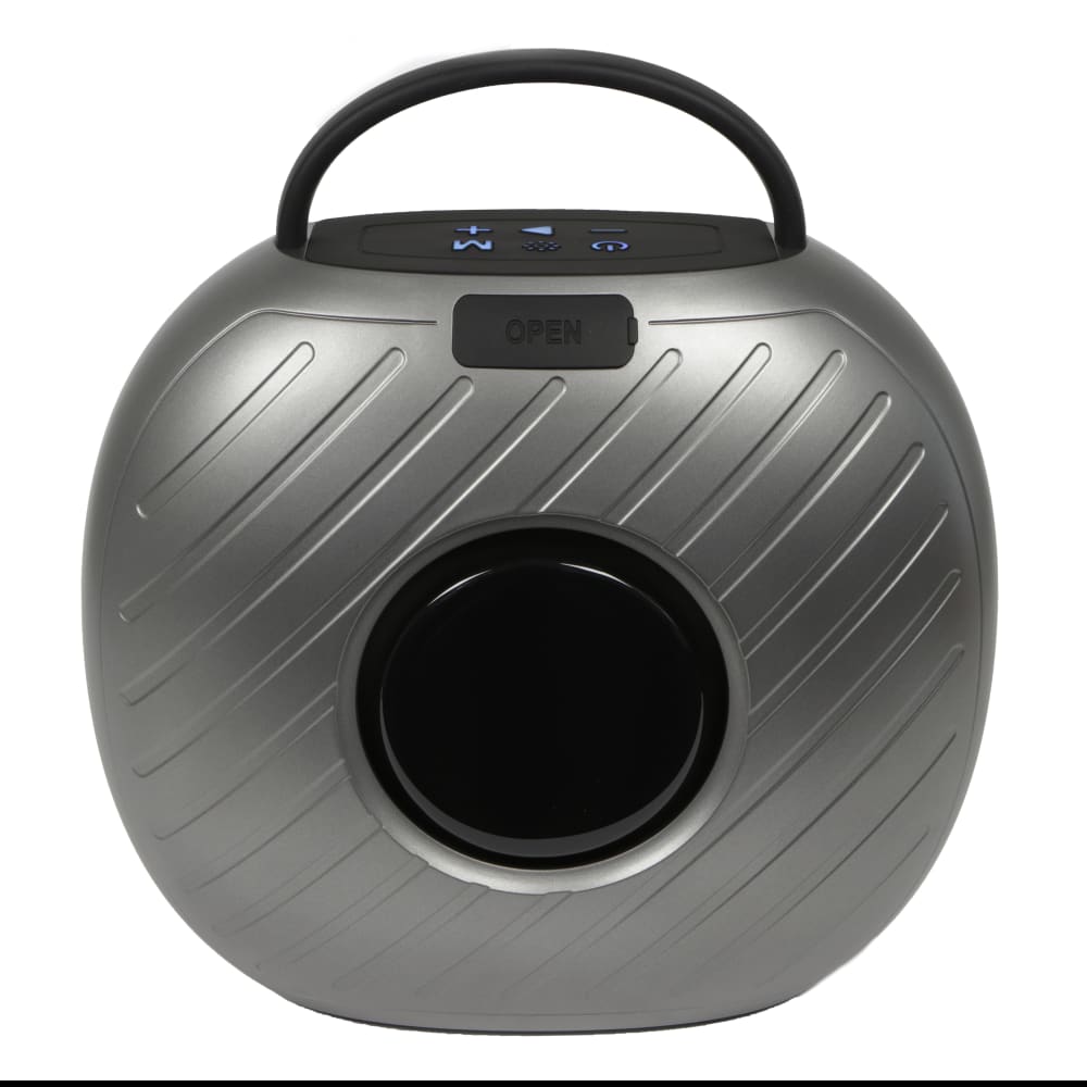 Dixon 70W Bluetooth Speaker