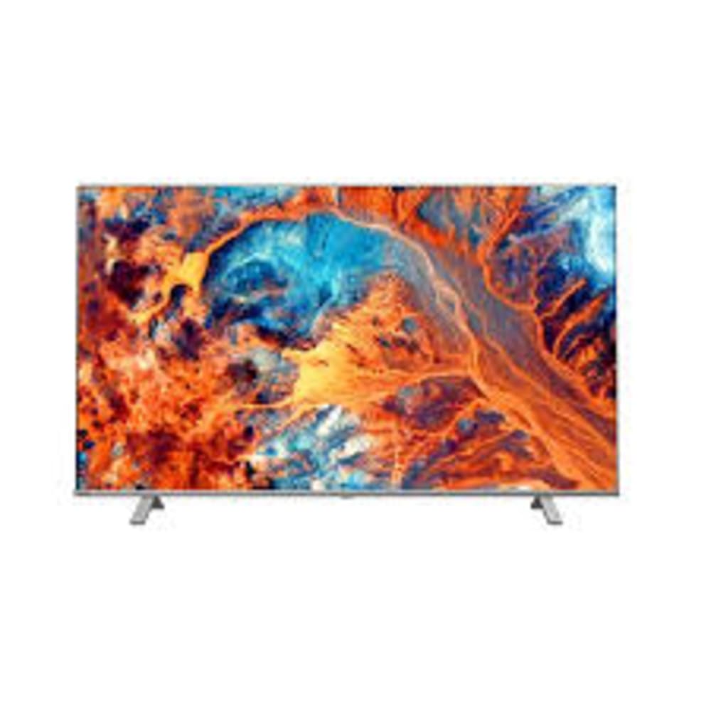 TOSHIBA 55" UHD SMART TV (TV-55C350RP)