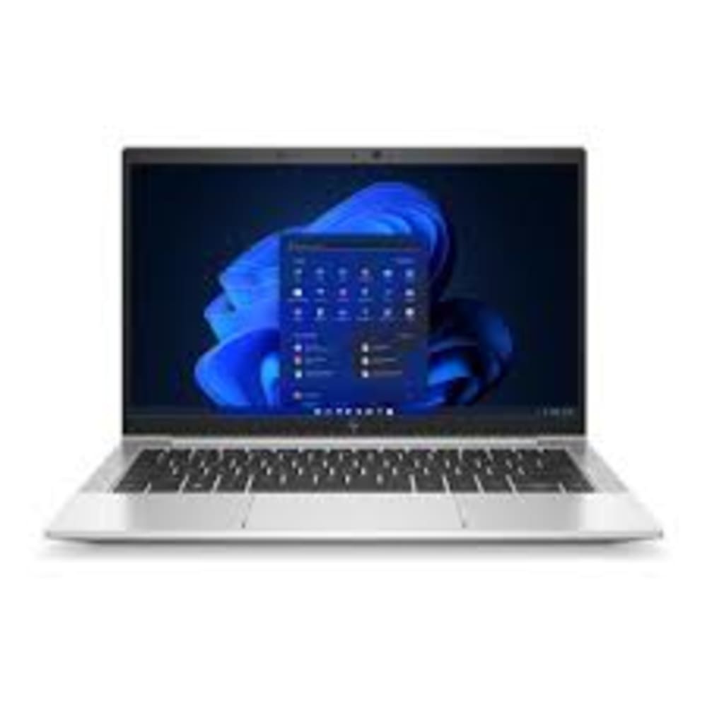 HP 13.3" ELITEBOOK 835 G8 (256GB)