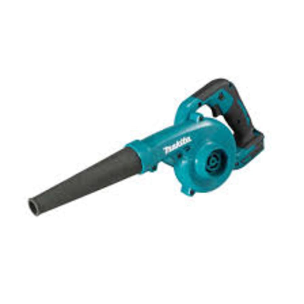 MAKITA 18V CORDLESS BLOWER (DUB 185)