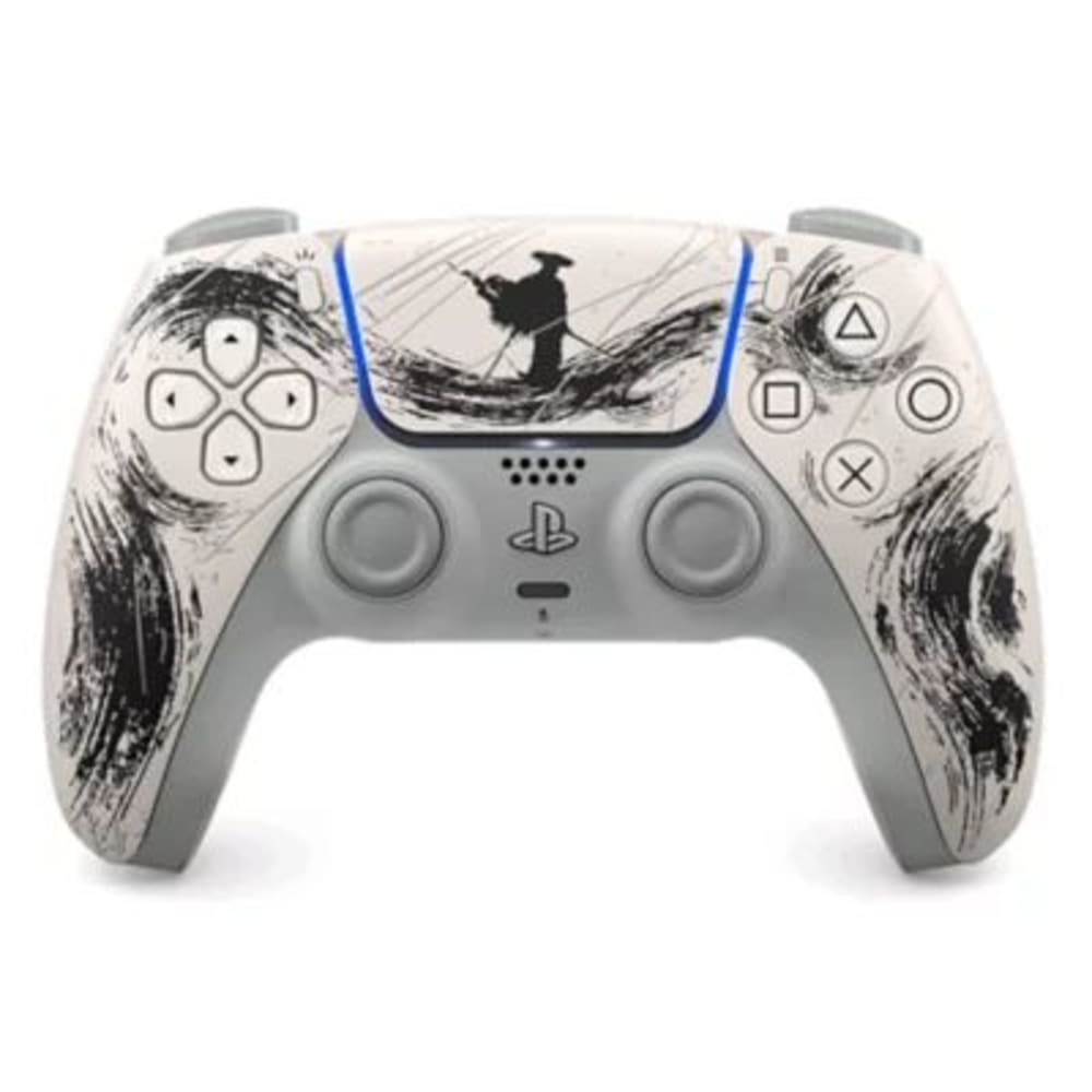 SONY DUALSENSE SPECIAL EDITION WIRELESS CONTROLLER (CFI-2000)