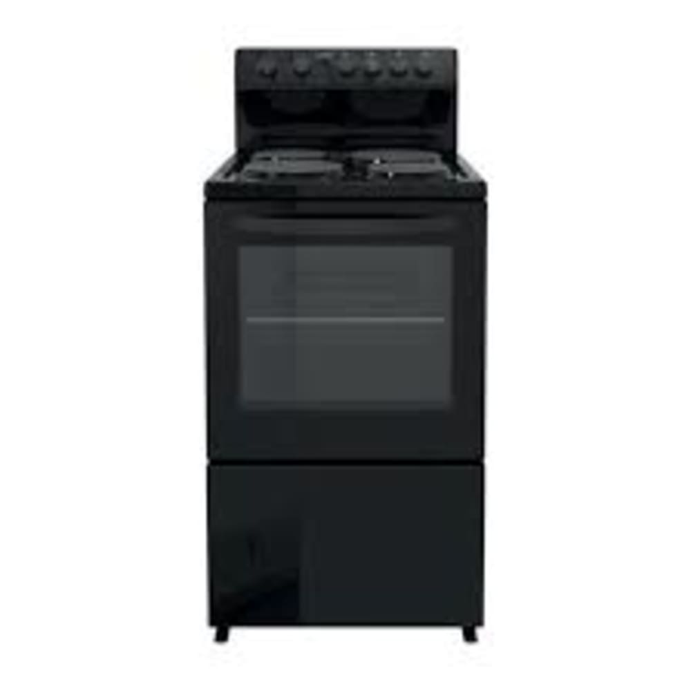 Defy 50CM ELECTRIC STOVE (DSS556)