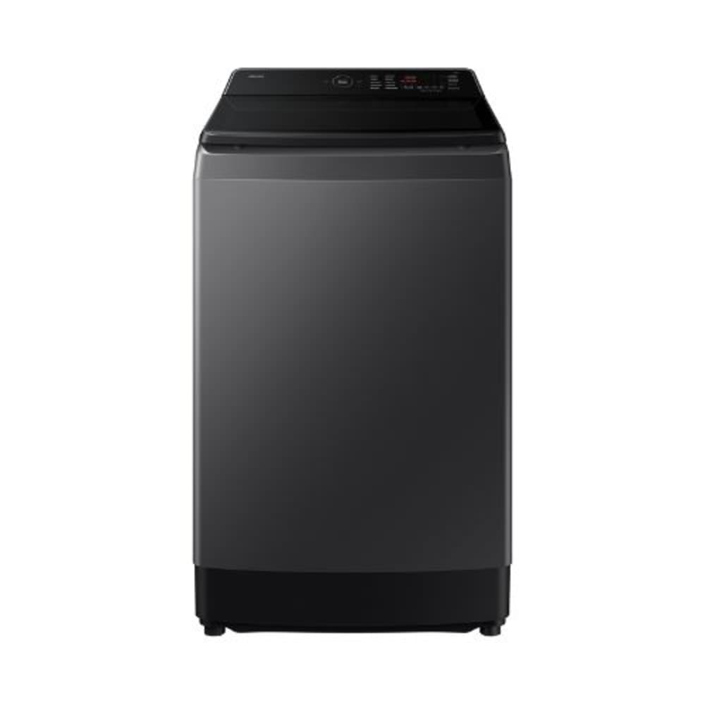 SAMSUNG 15KG AI TOP LOADER (WA80F15S5CFA)