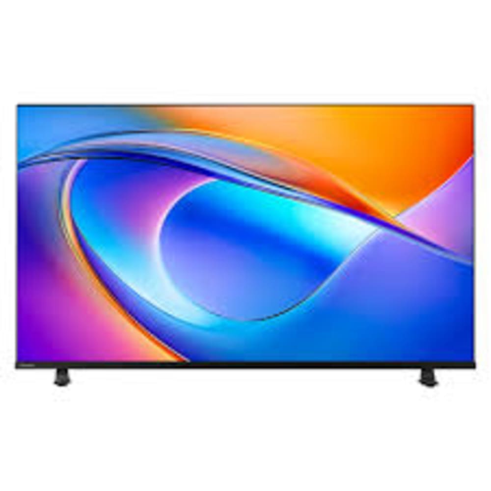 TOSHIBA 40" FULL HD SMART TV (40V35RP)