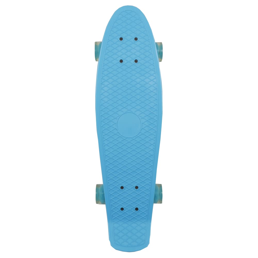 27” Cruiser Skateboard