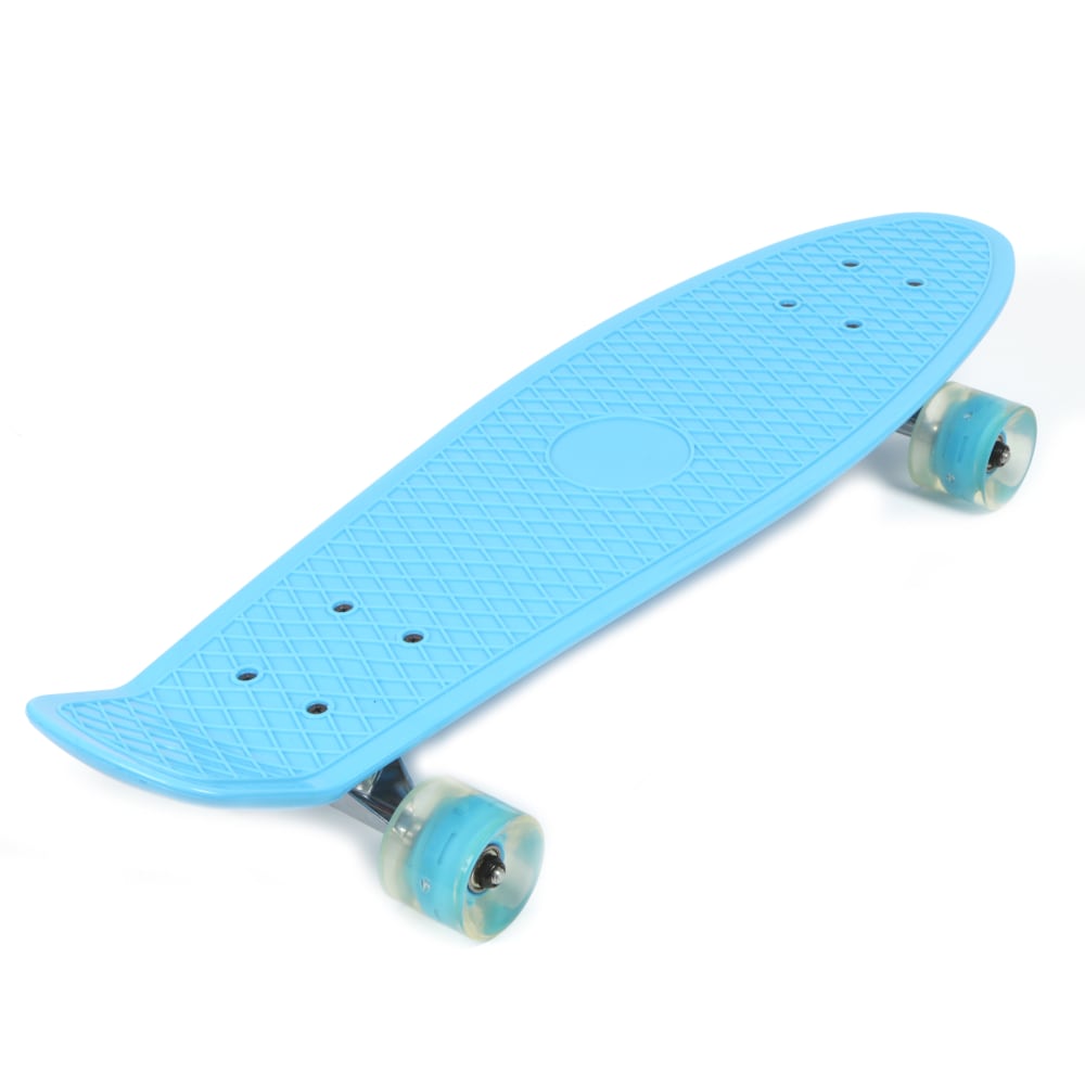 27” Cruiser Skateboard