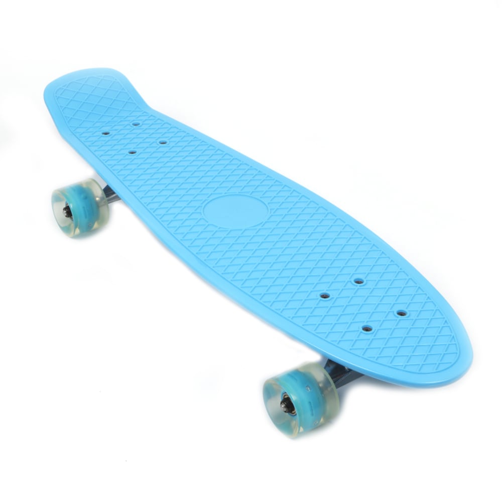 27” Cruiser Skateboard