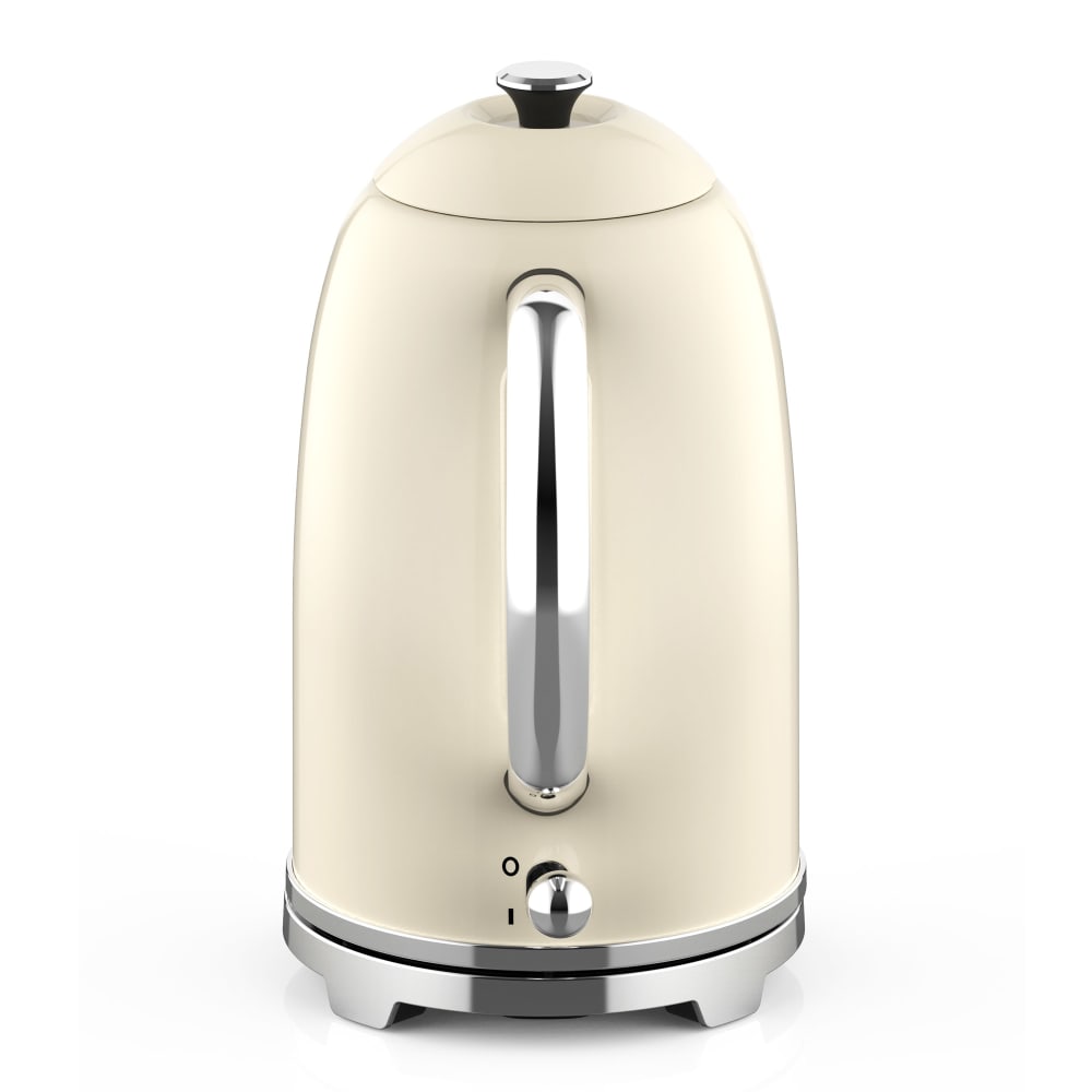 Dixon Vintage Style Electric Kettle