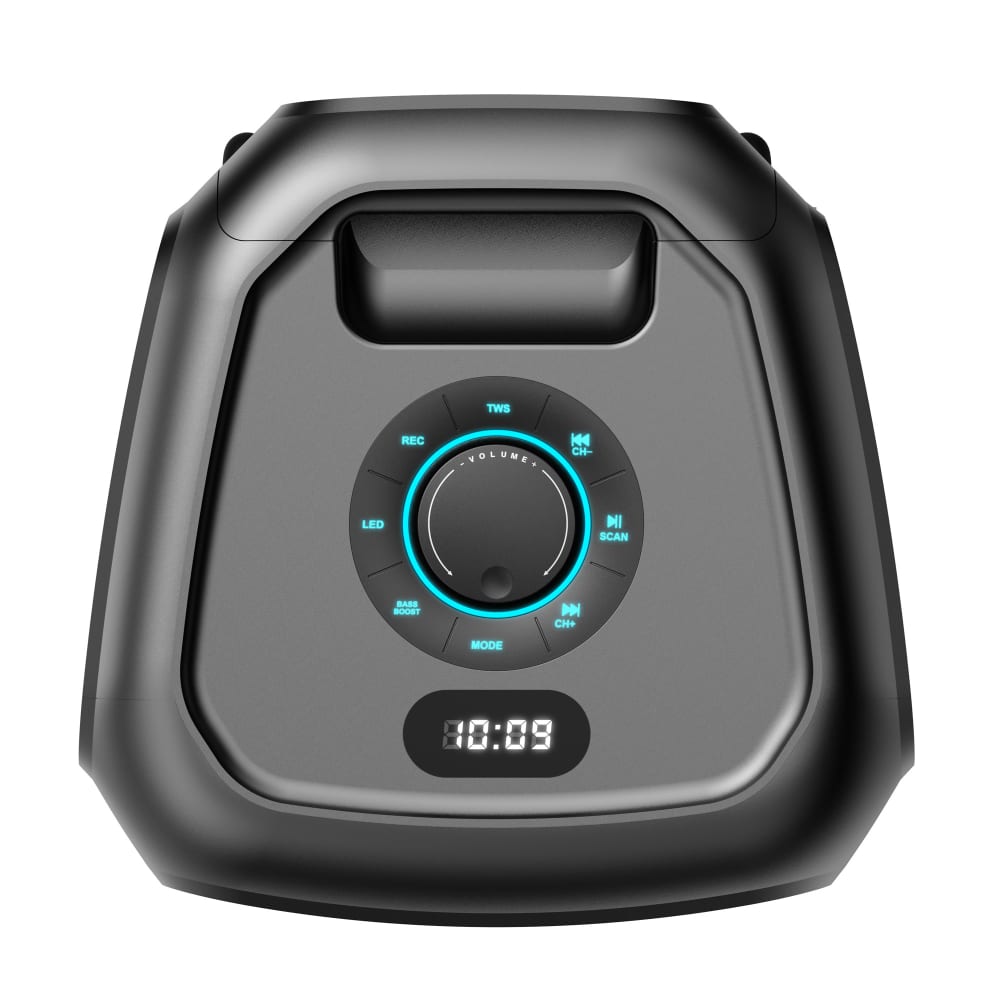 Dixon 100W Party Speaker