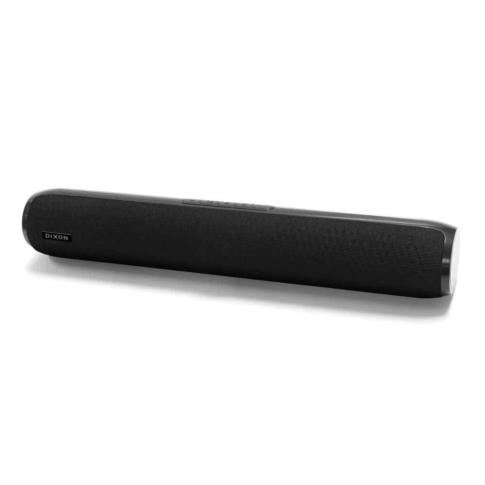Dixon 20W Bluetooth Soundbar