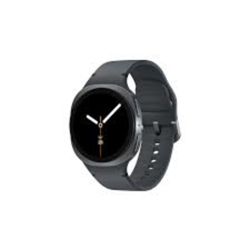 SAMSUNG GALAXY WATCH 8 (SM-L320)