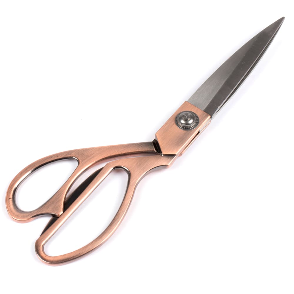 9.5” Tailor Scissors