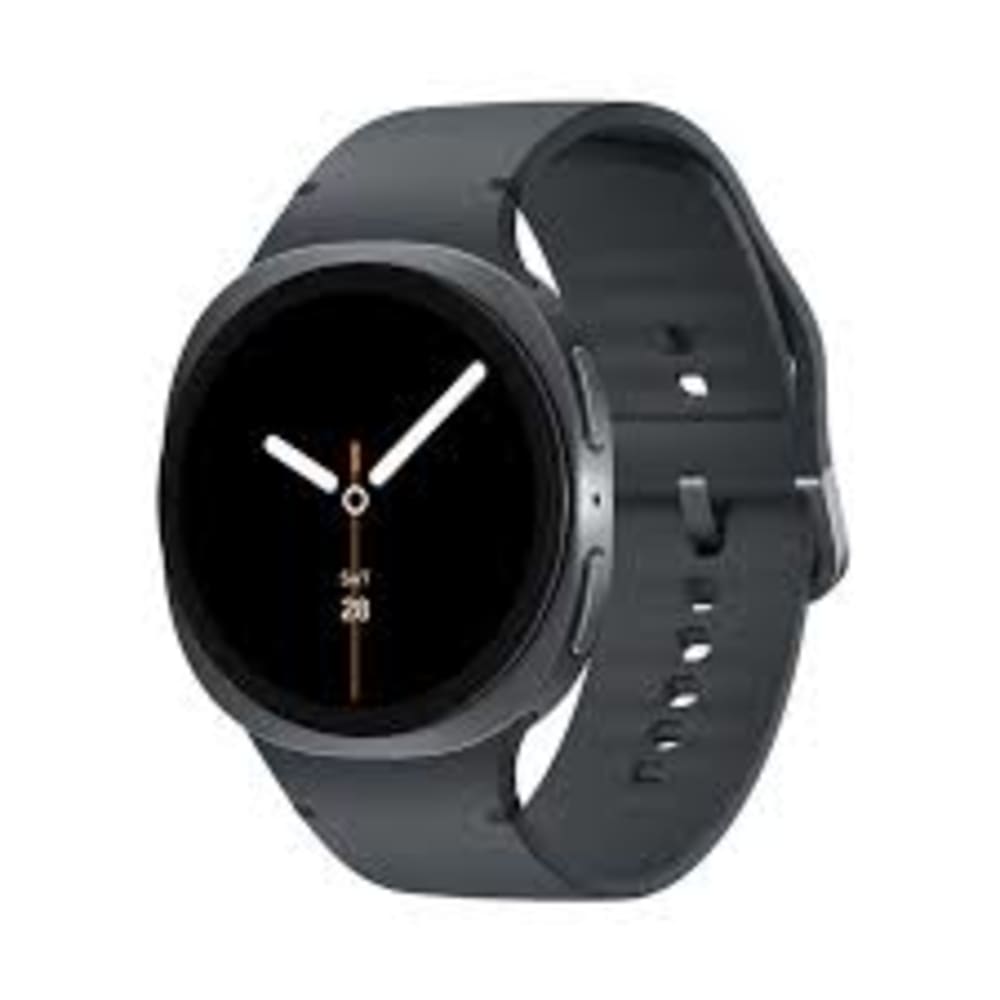 SAMSUNG GALAXY WATCH 8 (SM-L335)