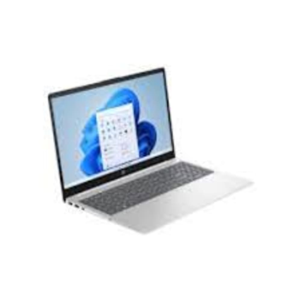 HP 15.6" NOTEBOOK 15-FC0000 (256GB)