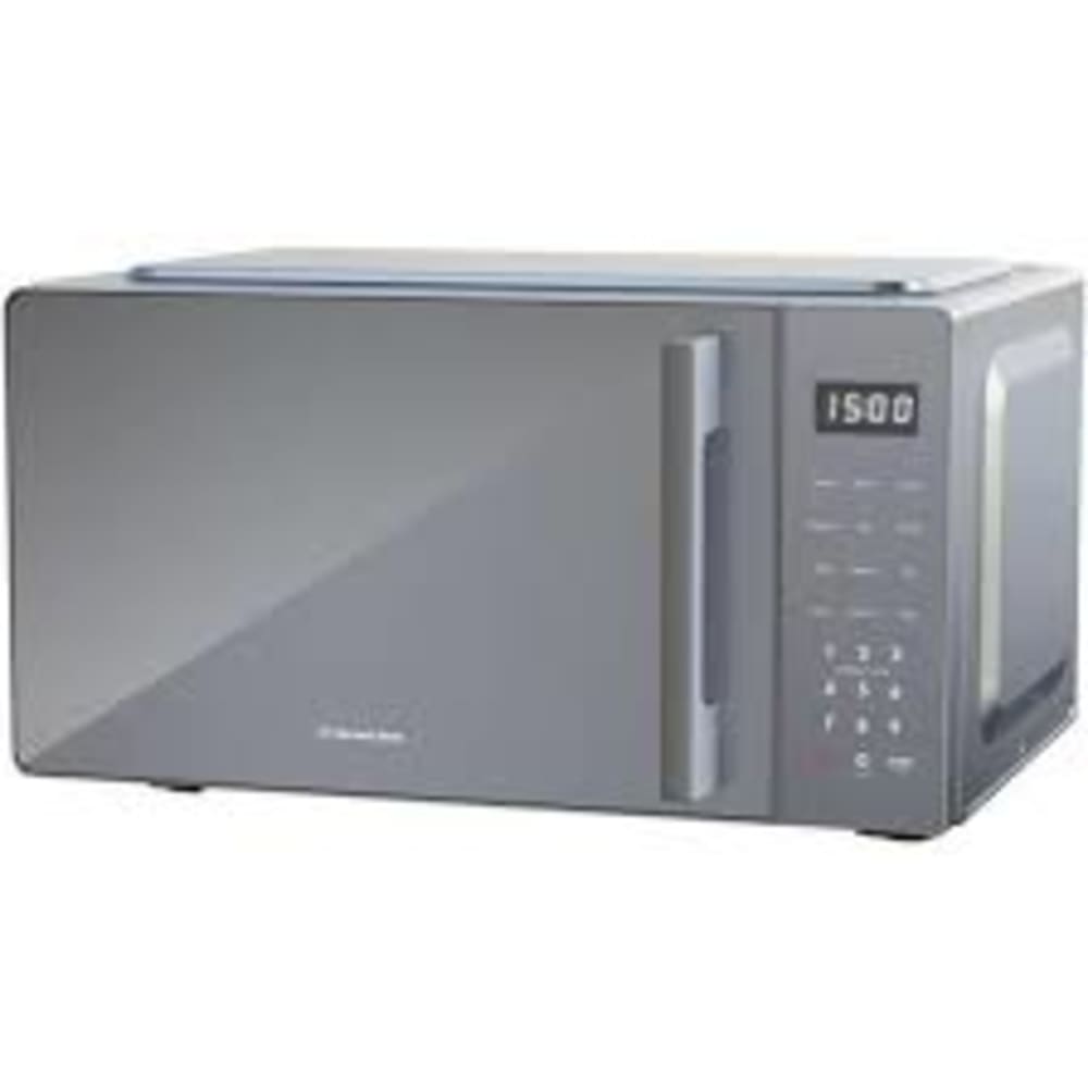 BENNETT_READ 20L MICROWAVE
