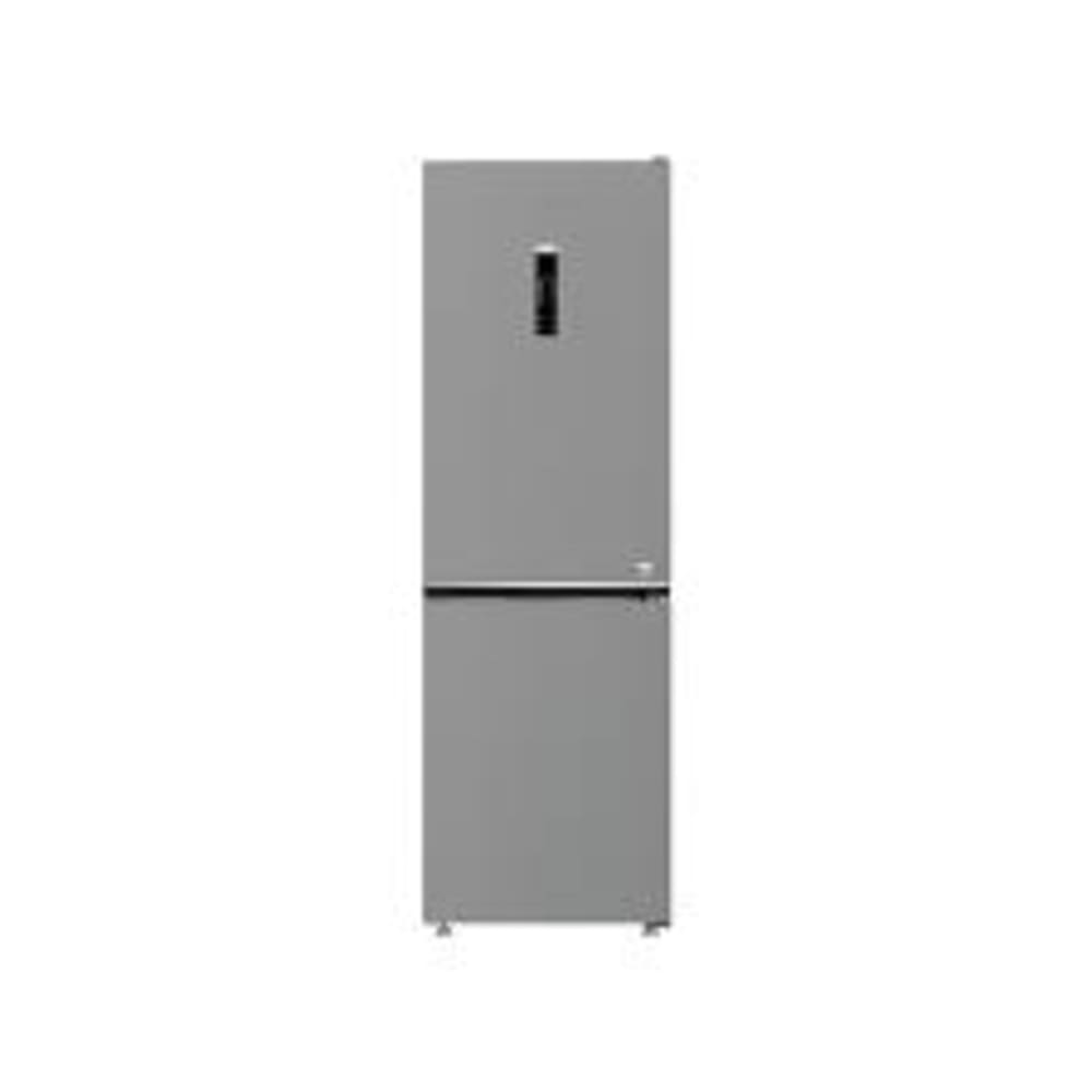 GRUNDIG 316L DOUBLE DOOR FRIDGE FREEZER (GKPN46820XP)